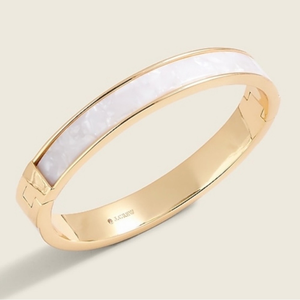 J Crew Bracelet